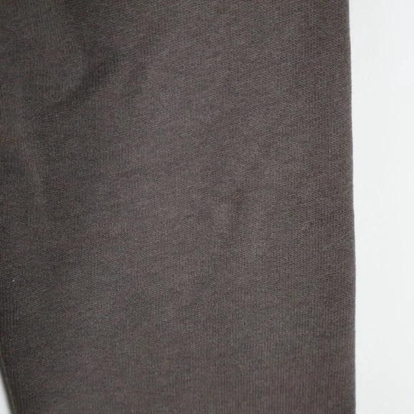 Hollister Laguna OC Southern Cal Women's Full Zip Hoodie Brown XS 16x20 - Picture 12 of 16